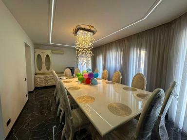 Дом по адресу ул. Киевский путь (площадь 680 м²) - Atlanta.ua - фото 20