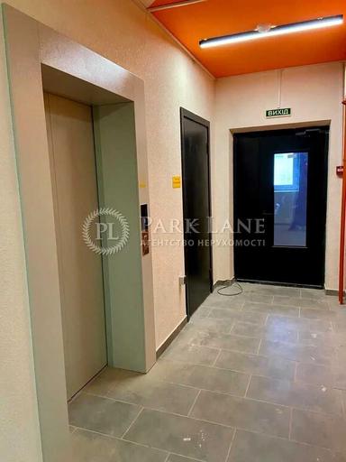 1-room apartment apartment by the address st. Rostislavskaya Marshala Rybalko (area 50 m²) - Atlanta.ua - photo 20