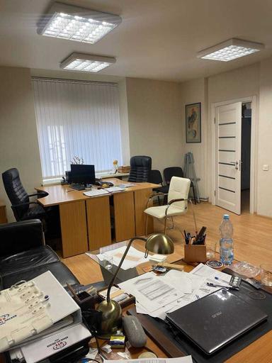 Commercial real estate at st. Shevchenka (area 60 m²) - Atlanta.ua - photo 12