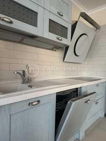 2-кімнатна квартира за адресою (площа 84 м²) - Atlanta.ua - фото 16