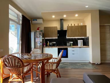 2-комнатная квартира по адресу ул. Спортивная (площадь 72 м²) - Atlanta.ua - фото 22