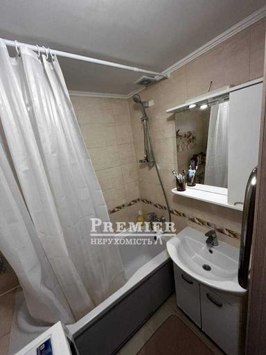 3-кімнатна квартира за адресою вул. Бандери Степана (площа 68 м²) - Atlanta.ua - фото 28