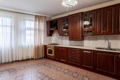 4+-rooms apartment apartment by the address (area 192 m²) - Atlanta.ua - photo 29