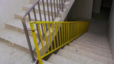 1-кімнатна квартира за адресою вул. Старознесенська (площа 70 м²) - Atlanta.ua - фото 27