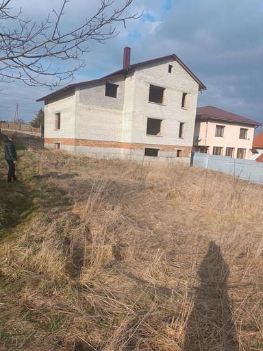 Дом по адресу (площадь 190 м²) - Atlanta.ua - фото 8