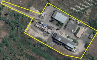 Комерційна нерухомість за адресою Люстдорфська дор. (площа 28000 м²) - Atlanta.ua - фото 24