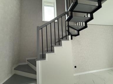 Дом по адресу ул. Бандеры Степана (площадь 90 м²) - Atlanta.ua - фото 34