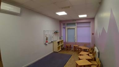 Commercial real estate at st. Molodezhnaya (area 120 m²) - Atlanta.ua - photo 46