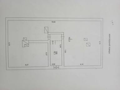 Коммерческая недвижимость по адресу ул. Маразлиевская (площадь 460 м²) - Atlanta.ua - фото 44
