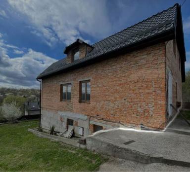 House by the address st. Kitoboynaya (area 320 m²) - Atlanta.ua - photo 15