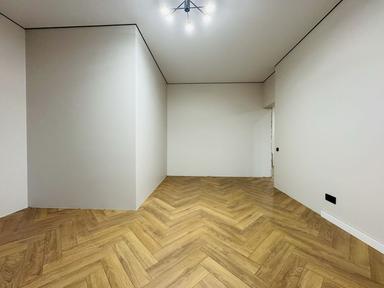 1-кімнатна квартира за адресою вул. Бандери Степана (площа 58 м²) - Atlanta.ua - фото 38