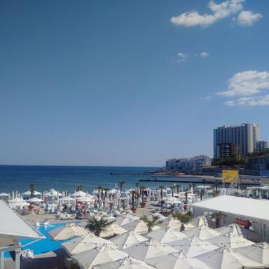 2-кімнатна квартира за адресою Морехідний пров. (площа 72 м²) - Atlanta.ua - фото 23