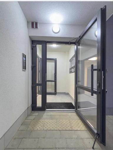 3-rooms apartment apartment by the address (area 79,1 m²) - Atlanta.ua - photo 19