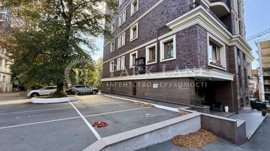 3-комнатная квартира по адресу ул. Ильенка Юрия (площадь 118,4 м²) - Atlanta.ua - фото 45