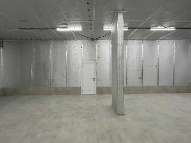 Коммерческая недвижимость по адресу (площадь 69,5 м²) - Atlanta.ua - фото 19