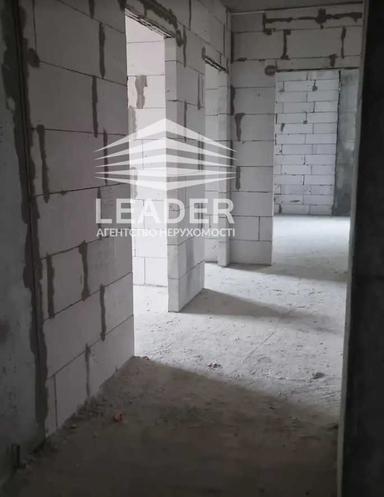 3-комнатная квартира по адресу ул. Шевченко (площадь 92 м²) - Atlanta.ua - фото 33