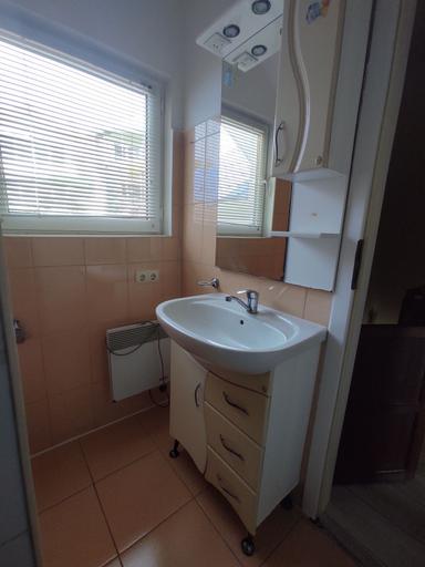 Дом по адресу ул. Львовская (площадь 75 м²) - Atlanta.ua - фото 20