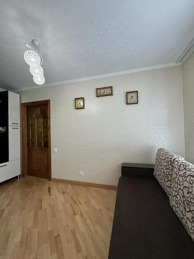 2-комнатная квартира по адресу Освицька ул.   (площадь 51 м²) - Atlanta.ua - фото 33