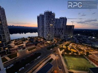 3-комнатная квартира по адресу (площадь 133 м²) - Atlanta.ua - фото 24