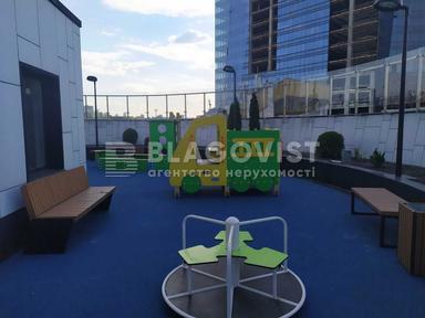 1-room apartment apartment by the address st. Beresteyskiy prospektpr t Pobedy (area 53 m²) - Atlanta.ua - photo 46