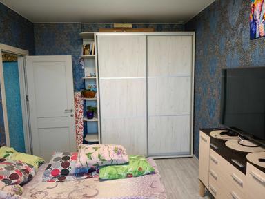 1-кімнатна квартира за адресою вул. Матросова О. (площа 65 м²) - Atlanta.ua - фото 19