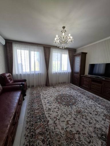 3-rooms apartment apartment by the address (area 87 m²) - Atlanta.ua - photo 30