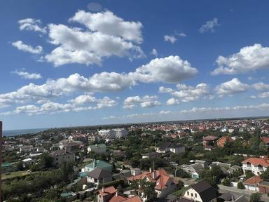 1-кімнатна квартира за адресою (площа 47 м²) - Atlanta.ua - фото 24