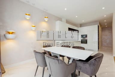 3-комнатная квартира по адресу бульвар Дружбы Народов (площадь 120 м²) - Atlanta.ua - imageAlt 27