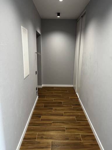 2-кімнатна квартира за адресою (площа 65 м²) - Atlanta.ua - фото 38