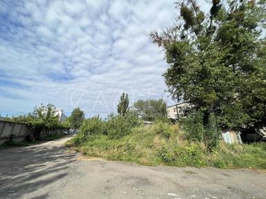 Коммерческая недвижимость по адресу пер. Энергетиков (площадь 4400 м²) - Atlanta.ua - фото 26