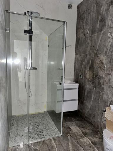 House by the address st. Bandery Stepana (area 150 m²) - Atlanta.ua - photo 36