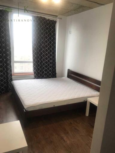 3-rooms apartment apartment by the address st. Linkolna (area 72 m²) - Atlanta.ua - photo 29