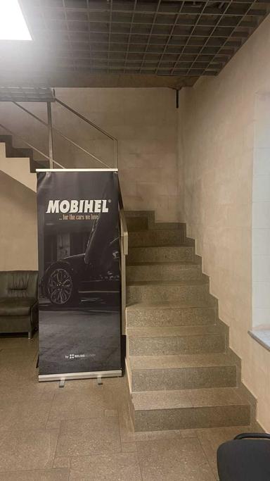 Комерційна нерухомість за адресою (площа 300 м²) - Atlanta.ua - фото 40