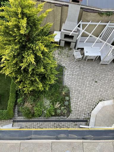 Будинок за адресою вул. Макаренка (площа 276 м²) - Atlanta.ua - фото 43