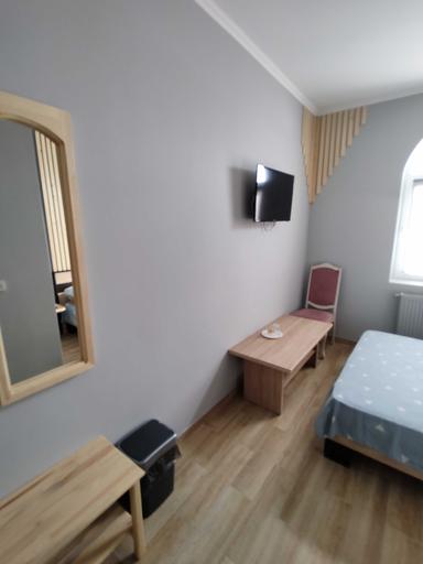 Комерційна нерухомість за адресою вул. Капеланська (площа 880 м²) - Atlanta.ua - фото 28