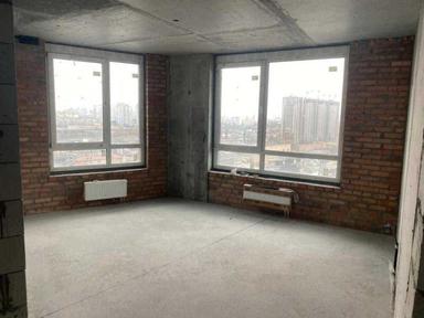 1-room apartment apartment by the address st. Ul Prichalnaya (area 46 m²) - Atlanta.ua - photo 26