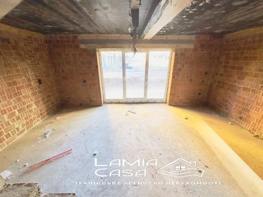 Дом по адресу ул. Спортивная (площадь 120 м²) - Atlanta.ua - фото 25