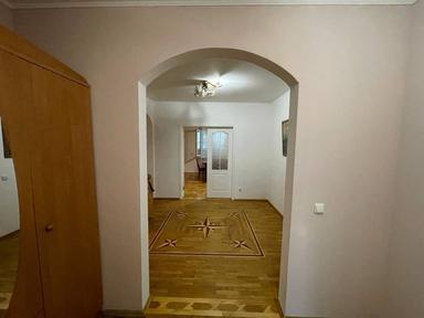 3-комнатная квартира по адресу (площадь 108 м²) - Atlanta.ua - фото 34