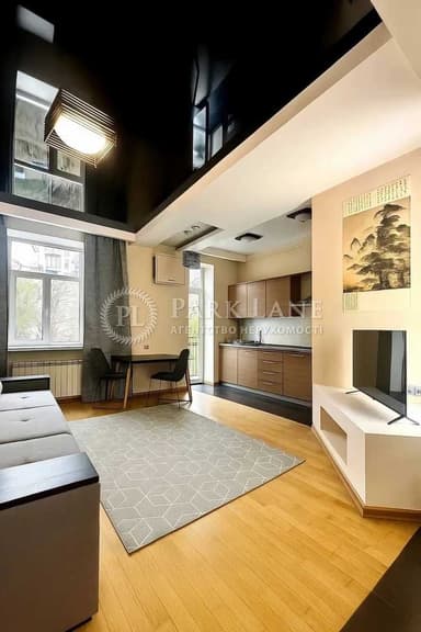 3-комнатная квартира по адресу ул. Бассейная (площадь 65 м²) - Atlanta.ua - фото 15