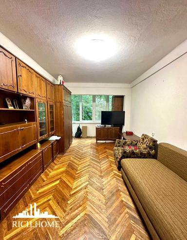 2-кімнатна квартира за адресою вул. Мукачівська (площа 72,4 м²) - Atlanta.ua - фото 28