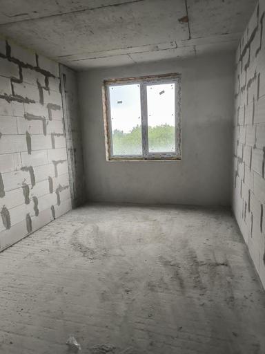 2-кімнатна квартира за адресою вул. Бандери Степана (площа 87,1 м²) - Atlanta.ua - фото 13