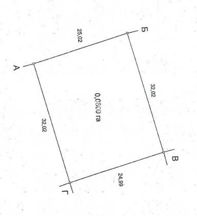 Дом по адресу ул. Макаренко (площадь 145 м²) - Atlanta.ua - фото 25