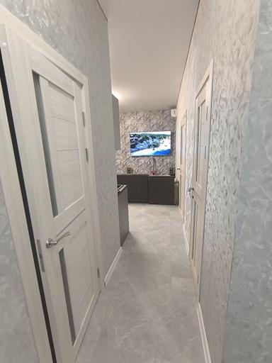 Дом по адресу (площадь 70 м²) - Atlanta.ua - фото 20