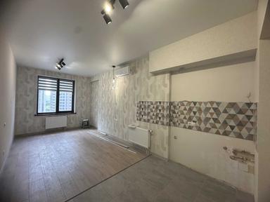 1-room apartment apartment by the address st. Genuezskaya (area 29,3 m²) - Atlanta.ua - photo 14