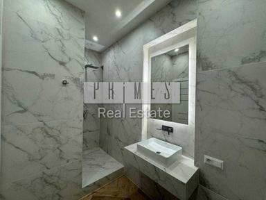 2-rooms apartment apartment by the address st. Bulvar Druzhby Narodov (area 60 m²) - Atlanta.ua - photo 35