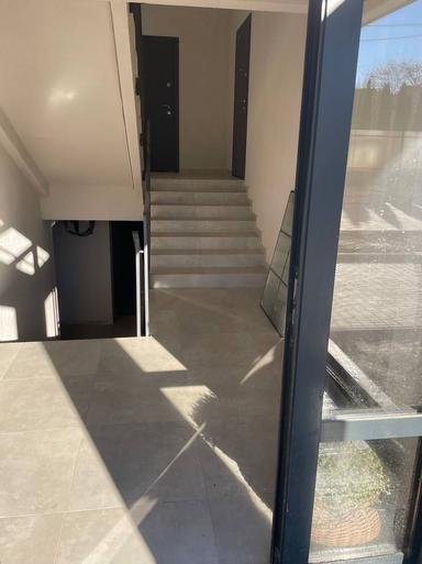 1-room apartment apartment by the address (area 40 m²) - Atlanta.ua - photo 17