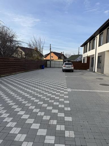 Дом по адресу (площадь 116 м²) - Atlanta.ua - фото 47