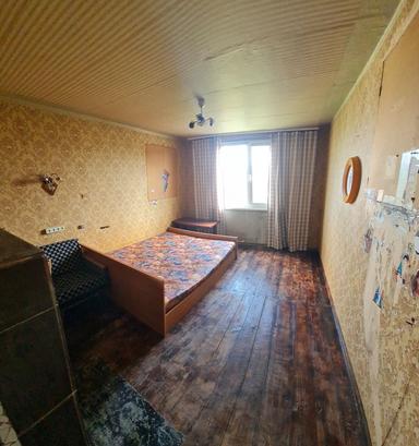 Дом по адресу ул. Васильковская (площадь 110 м²) - Atlanta.ua - фото 43