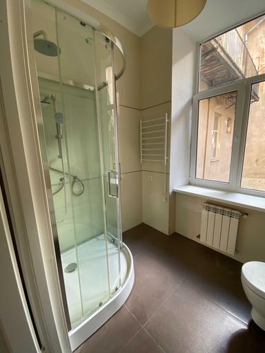 2-кімнатна квартира за адресою вул. Франка (площа 97 м²) - Atlanta.ua - фото 33