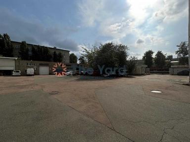 Комерційна нерухомість за адресою вул. Кирилівська (площа 2350 м²) - Atlanta.ua - фото 44